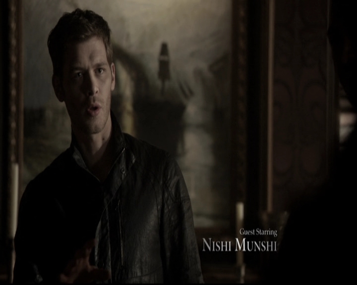 VampireDiariesWorld_dot_nl-TheOriginals_2x17ExquisiteCorpse0154.jpg