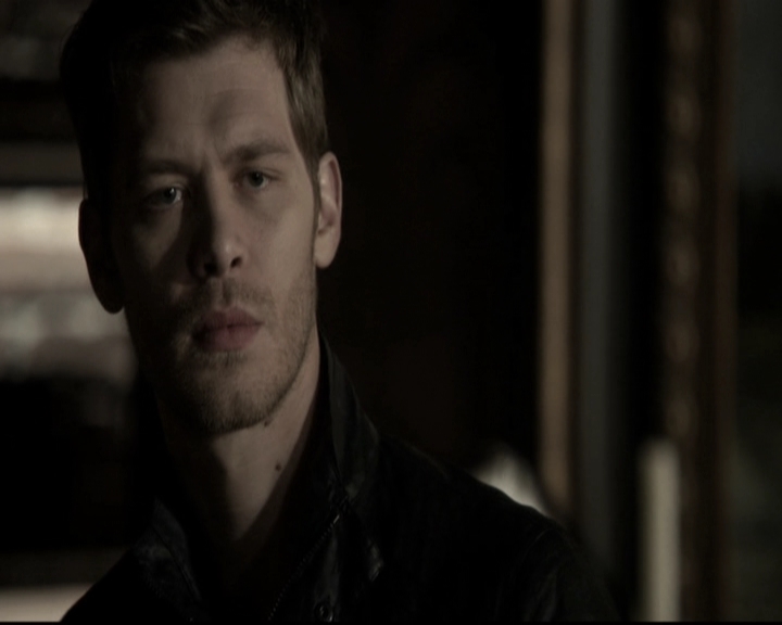 VampireDiariesWorld_dot_nl-TheOriginals_2x17ExquisiteCorpse0156.jpg