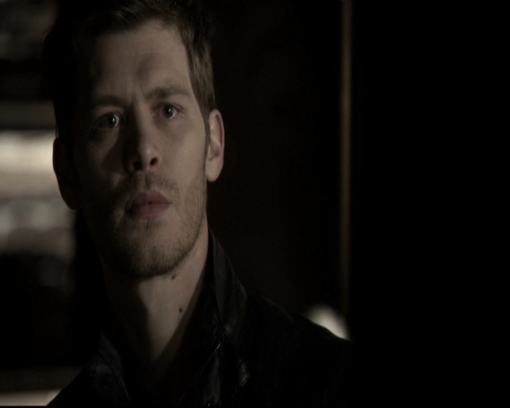 VampireDiariesWorld_dot_nl-TheOriginals_2x17ExquisiteCorpse0157.jpg