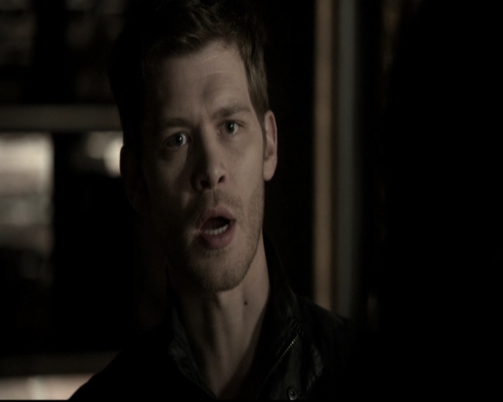 VampireDiariesWorld_dot_nl-TheOriginals_2x17ExquisiteCorpse0159.jpg