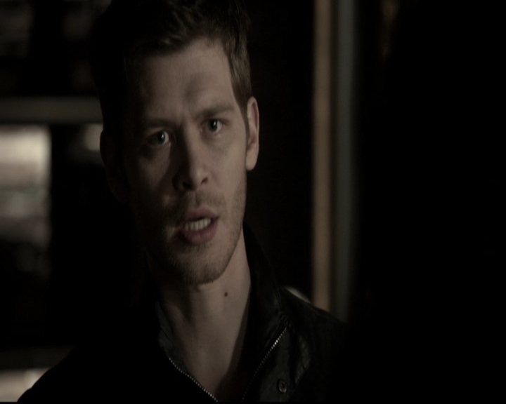 VampireDiariesWorld_dot_nl-TheOriginals_2x17ExquisiteCorpse0160.jpg