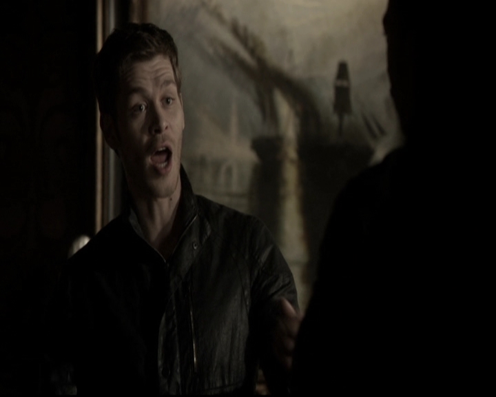 VampireDiariesWorld_dot_nl-TheOriginals_2x17ExquisiteCorpse0164.jpg