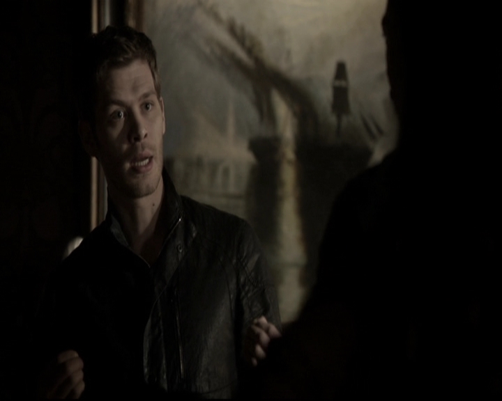 VampireDiariesWorld_dot_nl-TheOriginals_2x17ExquisiteCorpse0165.jpg