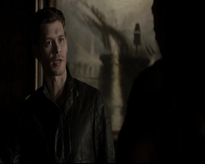 VampireDiariesWorld_dot_nl-TheOriginals_2x17ExquisiteCorpse0170.jpg