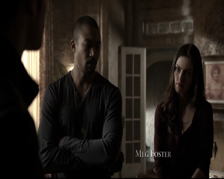 VampireDiariesWorld_dot_nl-TheOriginals_2x17ExquisiteCorpse0172.jpg