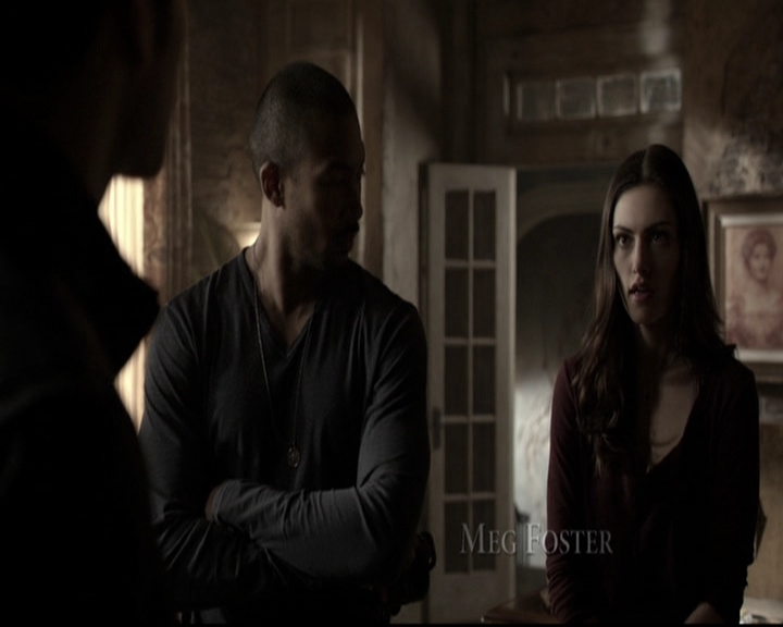 VampireDiariesWorld_dot_nl-TheOriginals_2x17ExquisiteCorpse0173.jpg