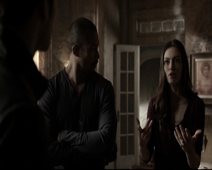 VampireDiariesWorld_dot_nl-TheOriginals_2x17ExquisiteCorpse0174.jpg