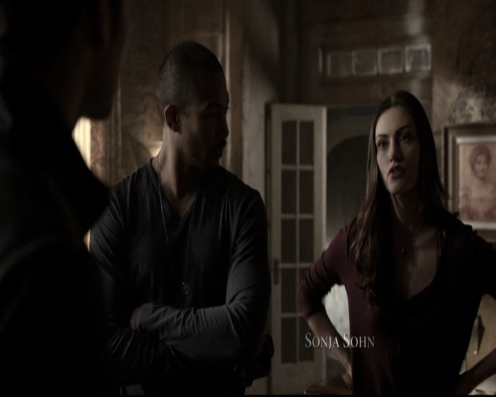 VampireDiariesWorld_dot_nl-TheOriginals_2x17ExquisiteCorpse0175.jpg