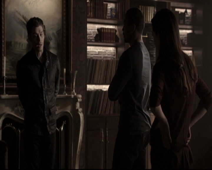 VampireDiariesWorld_dot_nl-TheOriginals_2x17ExquisiteCorpse0177.jpg