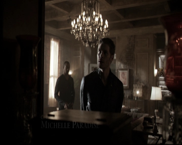 VampireDiariesWorld_dot_nl-TheOriginals_2x17ExquisiteCorpse0180.jpg