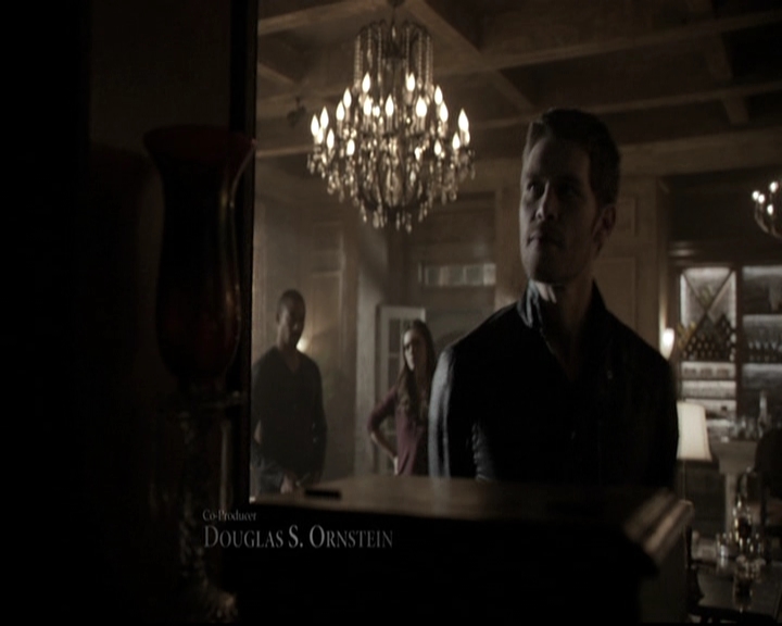 VampireDiariesWorld_dot_nl-TheOriginals_2x17ExquisiteCorpse0181.jpg