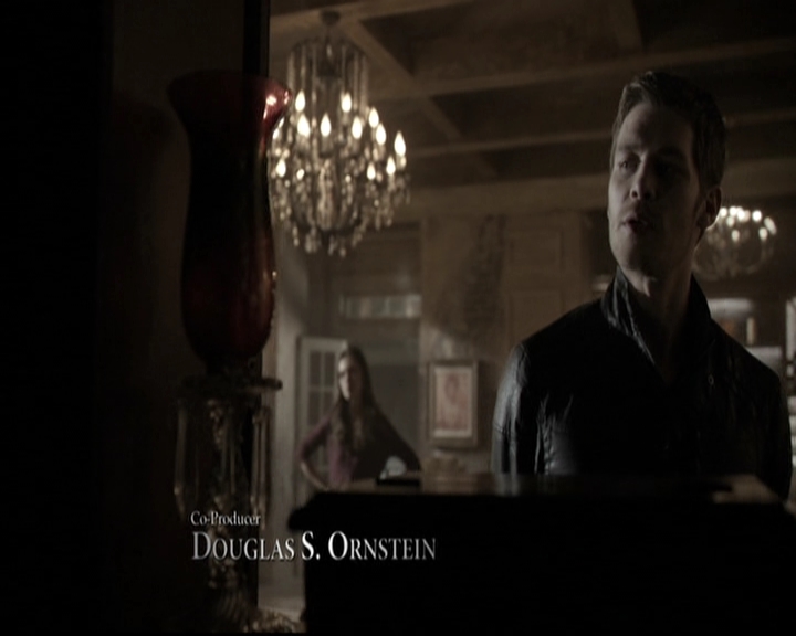 VampireDiariesWorld_dot_nl-TheOriginals_2x17ExquisiteCorpse0182.jpg