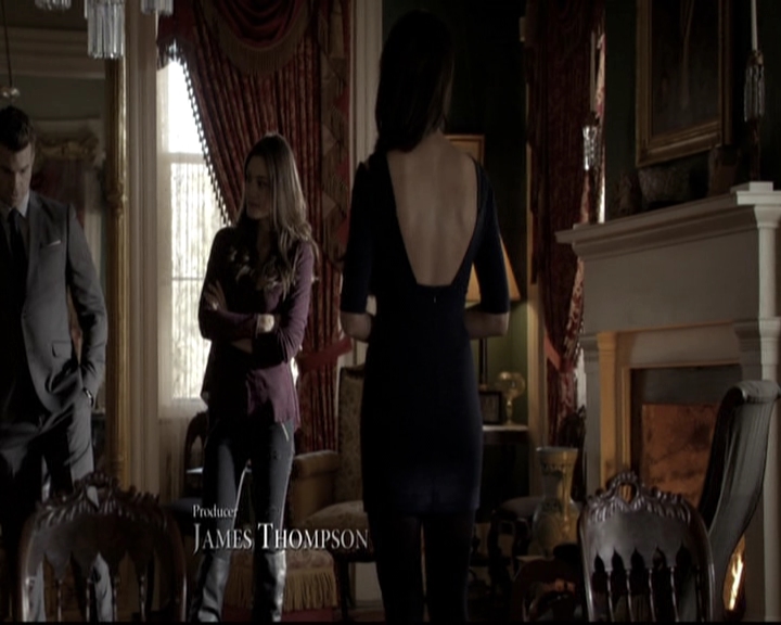 VampireDiariesWorld_dot_nl-TheOriginals_2x17ExquisiteCorpse0188.jpg