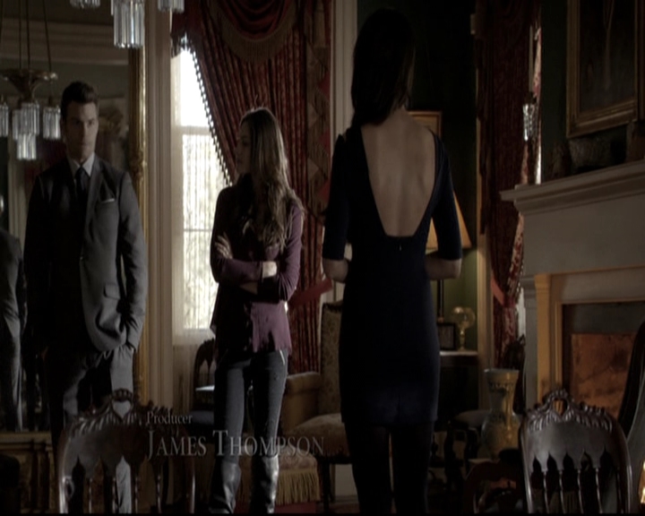 VampireDiariesWorld_dot_nl-TheOriginals_2x17ExquisiteCorpse0189.jpg