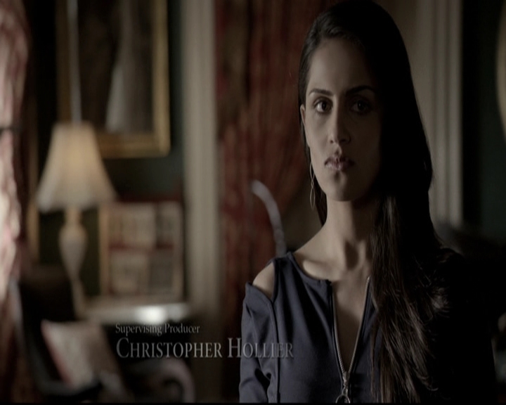 VampireDiariesWorld_dot_nl-TheOriginals_2x17ExquisiteCorpse0192.jpg