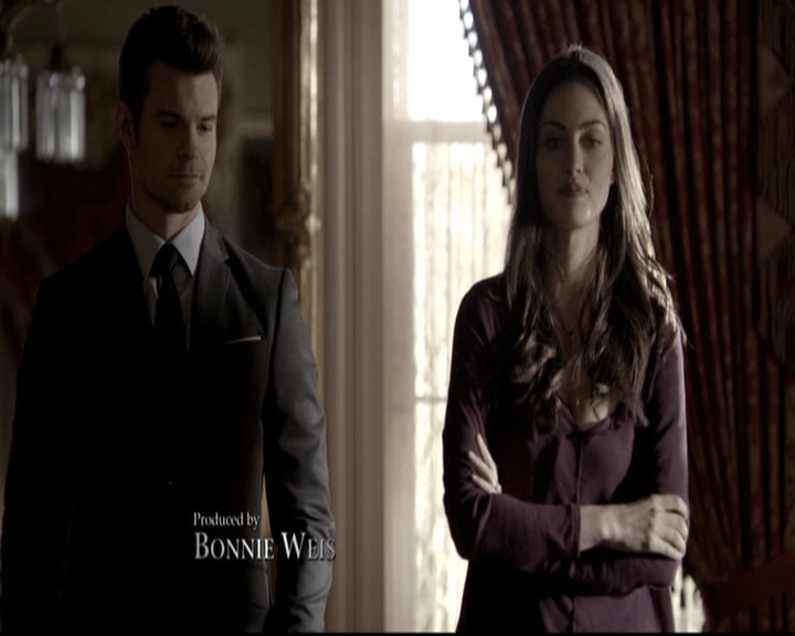 VampireDiariesWorld_dot_nl-TheOriginals_2x17ExquisiteCorpse0206.jpg