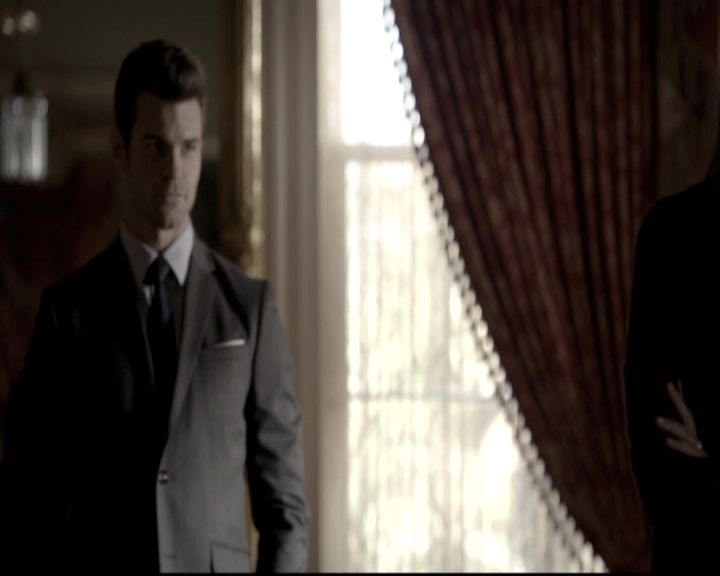 VampireDiariesWorld_dot_nl-TheOriginals_2x17ExquisiteCorpse0208.jpg