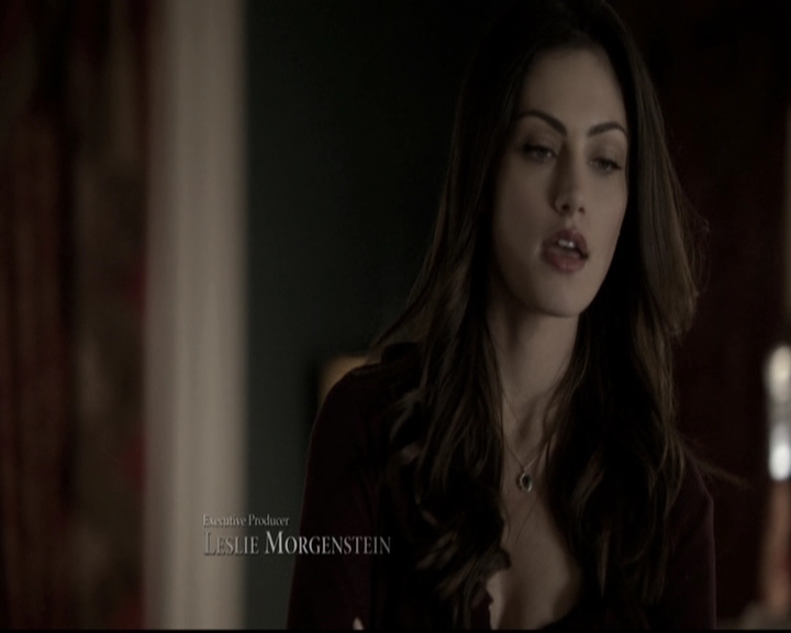 VampireDiariesWorld_dot_nl-TheOriginals_2x17ExquisiteCorpse0209.jpg