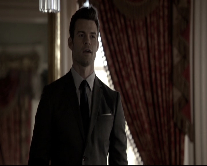 VampireDiariesWorld_dot_nl-TheOriginals_2x17ExquisiteCorpse0211.jpg