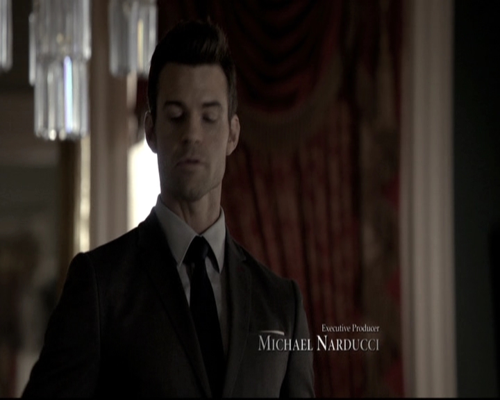 VampireDiariesWorld_dot_nl-TheOriginals_2x17ExquisiteCorpse0213.jpg