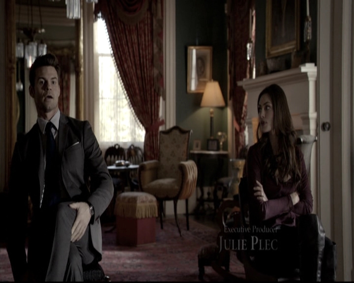 VampireDiariesWorld_dot_nl-TheOriginals_2x17ExquisiteCorpse0220.jpg