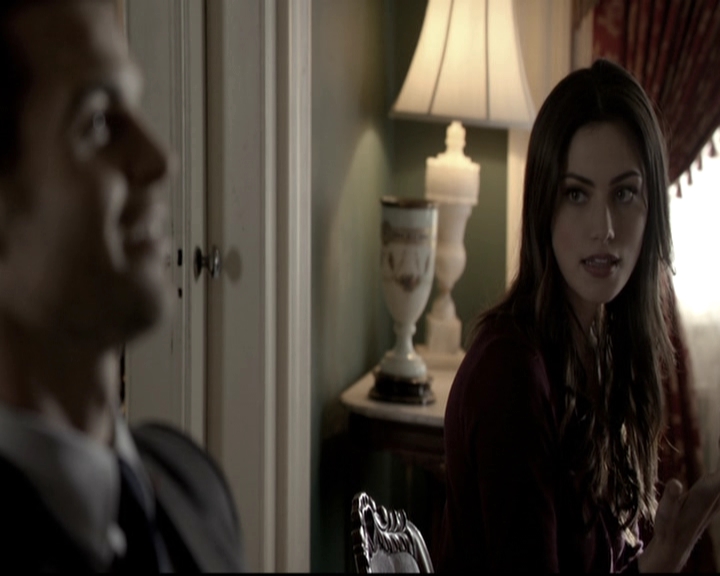 VampireDiariesWorld_dot_nl-TheOriginals_2x17ExquisiteCorpse0222.jpg