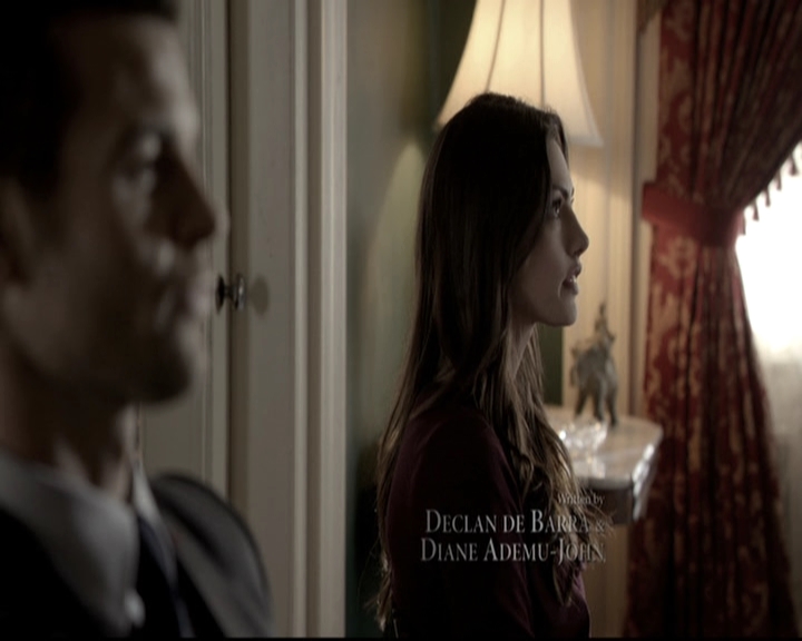 VampireDiariesWorld_dot_nl-TheOriginals_2x17ExquisiteCorpse0226.jpg