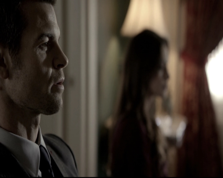 VampireDiariesWorld_dot_nl-TheOriginals_2x17ExquisiteCorpse0228.jpg