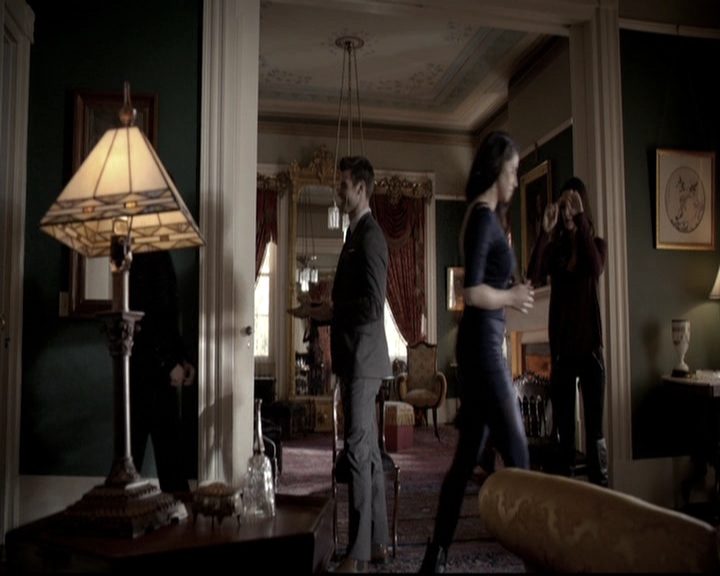 VampireDiariesWorld_dot_nl-TheOriginals_2x17ExquisiteCorpse0235.jpg