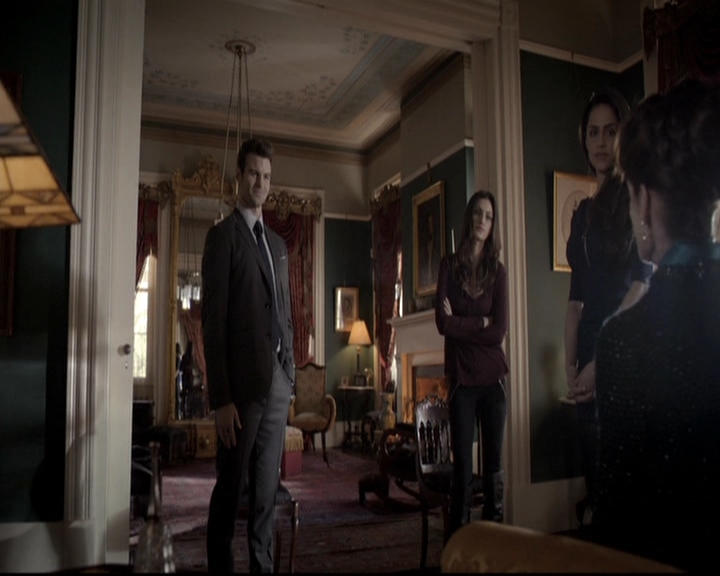 VampireDiariesWorld_dot_nl-TheOriginals_2x17ExquisiteCorpse0245.jpg