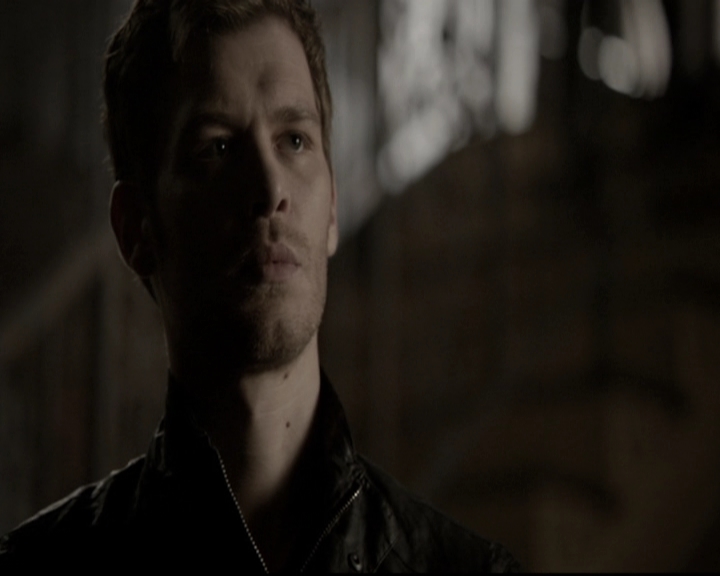 VampireDiariesWorld_dot_nl-TheOriginals_2x17ExquisiteCorpse0261.jpg