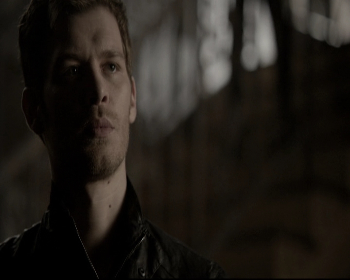 VampireDiariesWorld_dot_nl-TheOriginals_2x17ExquisiteCorpse0262.jpg