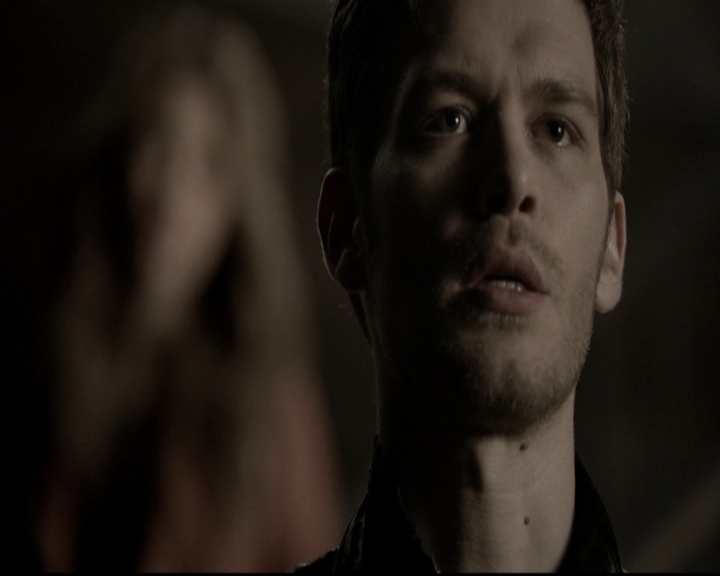 VampireDiariesWorld_dot_nl-TheOriginals_2x17ExquisiteCorpse0272.jpg