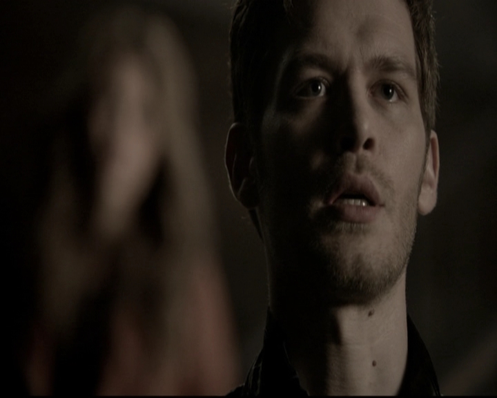 VampireDiariesWorld_dot_nl-TheOriginals_2x17ExquisiteCorpse0273.jpg