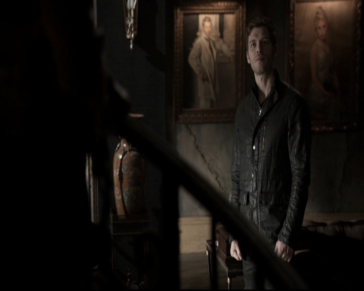 VampireDiariesWorld_dot_nl-TheOriginals_2x17ExquisiteCorpse0279.jpg