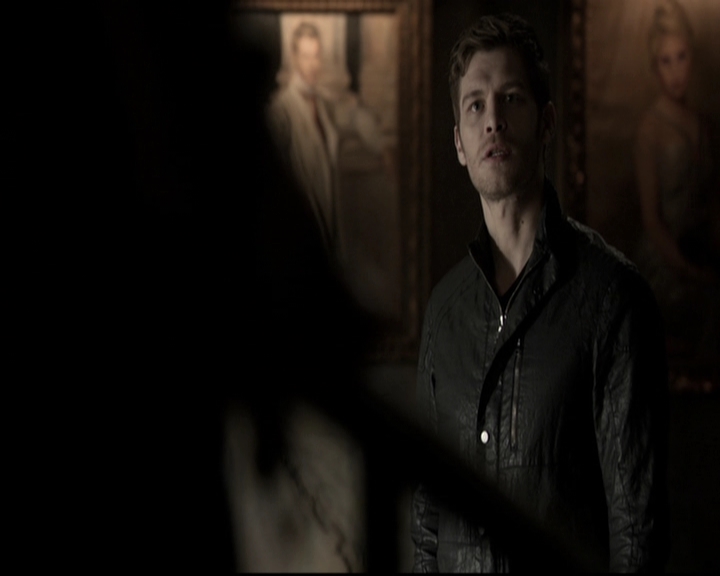 VampireDiariesWorld_dot_nl-TheOriginals_2x17ExquisiteCorpse0281.jpg