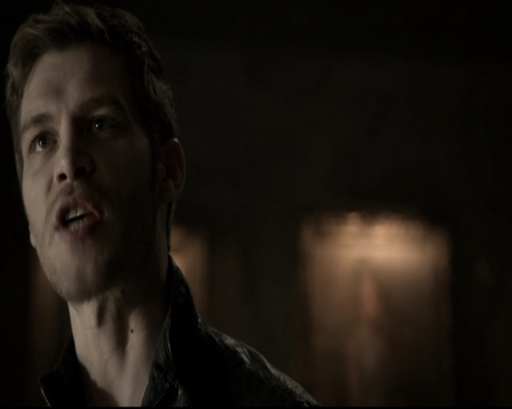 VampireDiariesWorld_dot_nl-TheOriginals_2x17ExquisiteCorpse0287.jpg