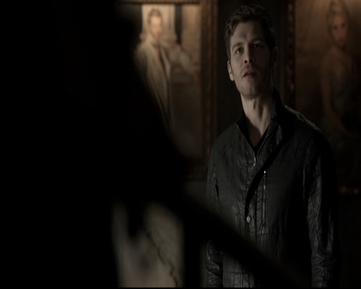 VampireDiariesWorld_dot_nl-TheOriginals_2x17ExquisiteCorpse0294.jpg