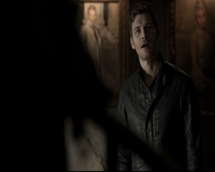 VampireDiariesWorld_dot_nl-TheOriginals_2x17ExquisiteCorpse0295.jpg