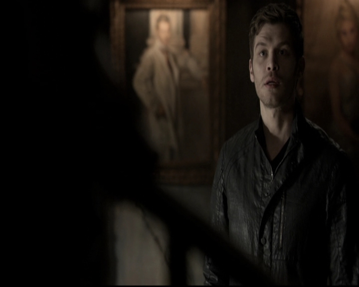 VampireDiariesWorld_dot_nl-TheOriginals_2x17ExquisiteCorpse0296.jpg