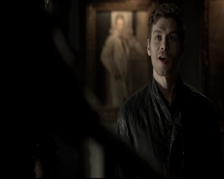 VampireDiariesWorld_dot_nl-TheOriginals_2x17ExquisiteCorpse0297.jpg