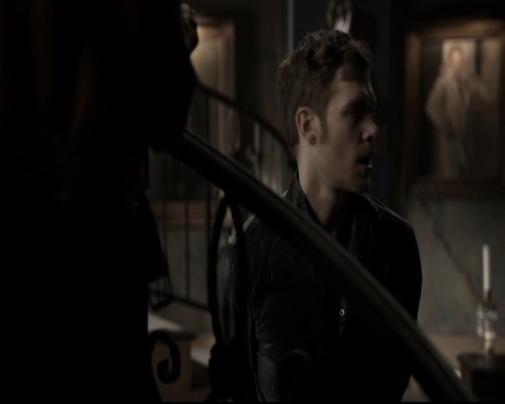 VampireDiariesWorld_dot_nl-TheOriginals_2x17ExquisiteCorpse0308.jpg