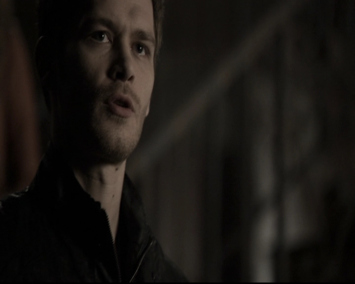 VampireDiariesWorld_dot_nl-TheOriginals_2x17ExquisiteCorpse0313.jpg