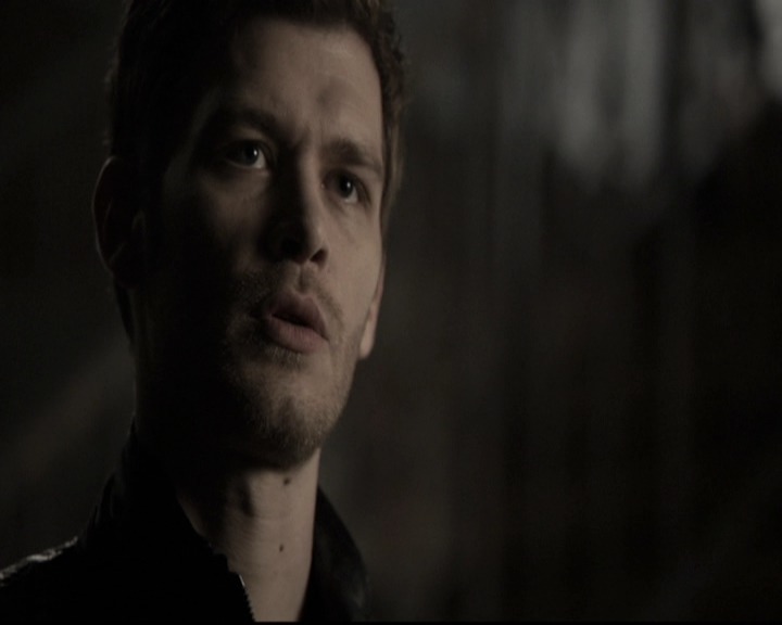 VampireDiariesWorld_dot_nl-TheOriginals_2x17ExquisiteCorpse0314.jpg