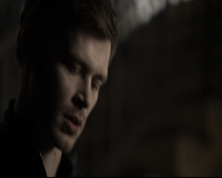 VampireDiariesWorld_dot_nl-TheOriginals_2x17ExquisiteCorpse0315.jpg