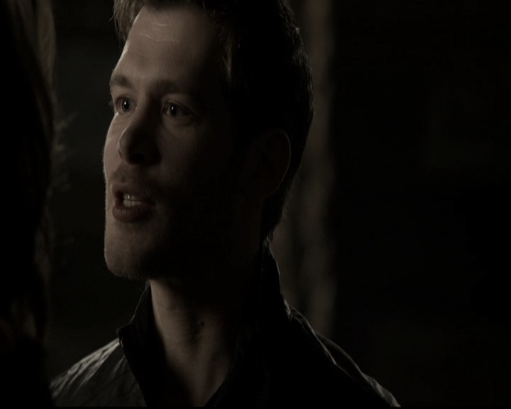 VampireDiariesWorld_dot_nl-TheOriginals_2x17ExquisiteCorpse0322.jpg