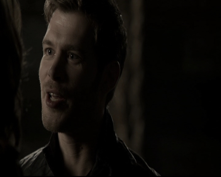 VampireDiariesWorld_dot_nl-TheOriginals_2x17ExquisiteCorpse0323.jpg