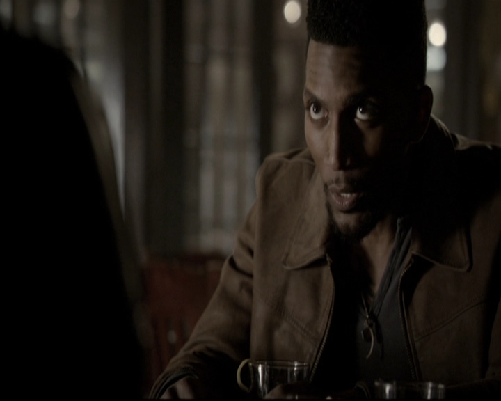 VampireDiariesWorld_dot_nl-TheOriginals_2x17ExquisiteCorpse0355.jpg