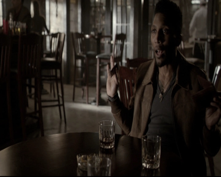 VampireDiariesWorld_dot_nl-TheOriginals_2x17ExquisiteCorpse0394.jpg