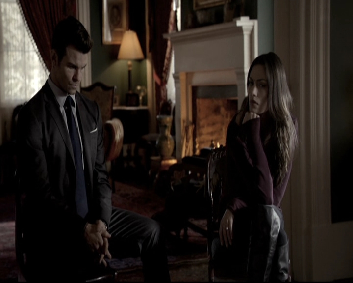 VampireDiariesWorld_dot_nl-TheOriginals_2x17ExquisiteCorpse0407.jpg